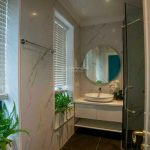 Ảnh 2 của BÁN BIỆT THỰ ĐƠN LẬP VINHOMES IMPERIA