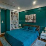 Ảnh 5 của BÁN BIỆT THỰ ĐƠN LẬP VINHOMES IMPERIA