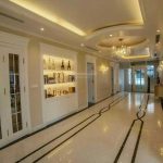 Ảnh 8 của BÁN BIỆT THỰ ĐƠN LẬP VINHOMES IMPERIA