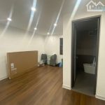 Ảnh 7 của BÁN NHÀ 3,5 TẦNG TẠI PHƯƠNG LƯU - ĐÔNG HẢI 1 - HẢI AN
