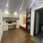 Ảnh 6 của BÁN NHÀ 3,5 TẦNG TẠI PHƯƠNG LƯU - ĐÔNG HẢI 1 - HẢI AN