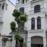 Ảnh 1 của BÁN CĂN LIỀN KỀ GIÁ RẺ VINHOMES IMPERIA