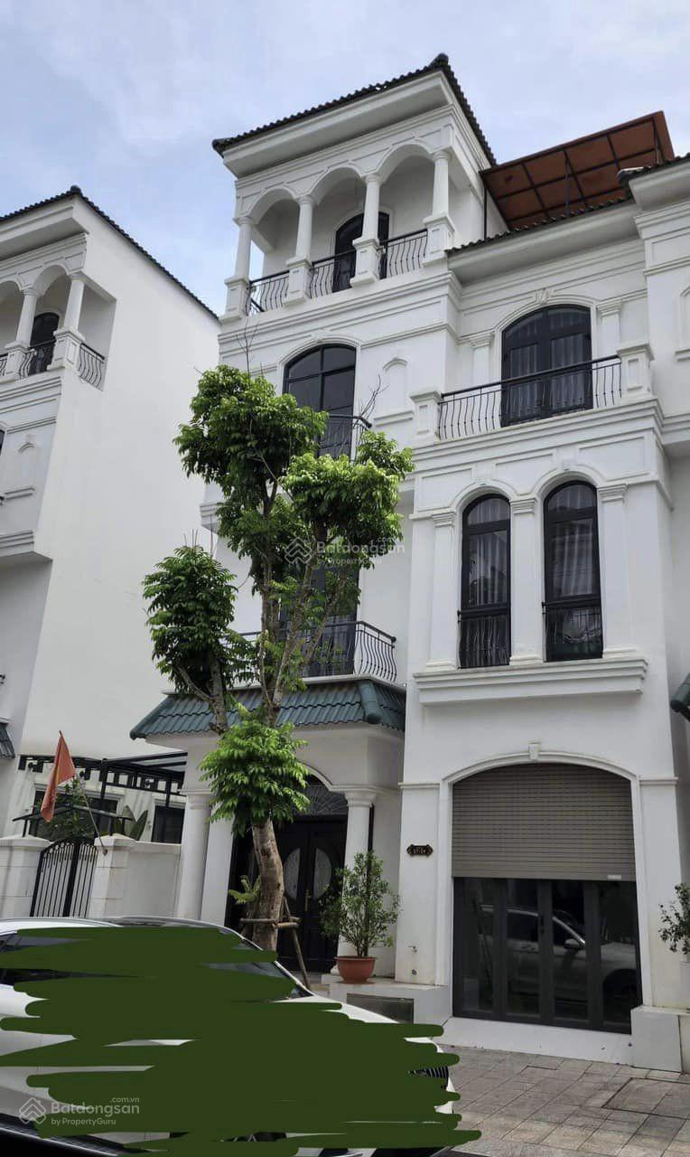 BÁN CĂN LIỀN KỀ GIÁ RẺ VINHOMES IMPERIA