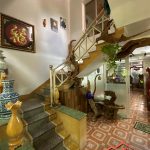 Ảnh 3 của BÁN NHÀ TÔN ĐỨC THẮNG, SỞ DẦU, HỒNG BÀNG