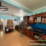 Ảnh 6 của BÁN NHÀ TÔN ĐỨC THẮNG, SỞ DẦU, HỒNG BÀNG