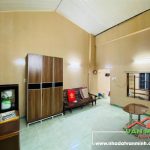 Ảnh 4 của BÁN NHÀ HOÀNG VĂN THỤ, HỒNG BÀNG