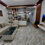 Ảnh 1 của BÁN NHÀ 2 TẦNG ĐỘC LẬP GẦN CHỢ HOÀNG MAI
