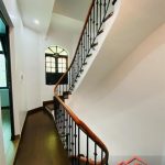 Ảnh 3 của BÁN NHÀ 3,5 TẦNG HOÀNG VĂN THỤ, HỒNG BÀNG