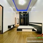 Ảnh 5 của BÁN NHÀ 3,5 TẦNG HOÀNG VĂN THỤ, HỒNG BÀNG