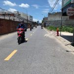 Ảnh 2 của BÁN LỐ 94M2 TRÊN TRỤC CHÍNH XÃ AN HƯNG CẠNH KCN NOMURA