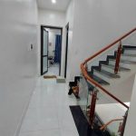 Ảnh 4 của BÁN NHÀ 34 TẦNG TẠI ĐẶNG CƯƠNG