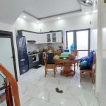 Ảnh 2 của BÁN NHÀ 34 TẦNG TẠI ĐẶNG CƯƠNG