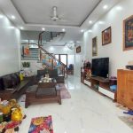 Ảnh 1 của BÁN NHÀ 34 TẦNG TẠI ĐẶNG CƯƠNG
