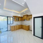 Ảnh 3 của BÁN NHÀ 3 TẦNG TẠI QUỲNH HOÀNG - NAM SƠN