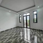 Ảnh 7 của BÁN NHÀ 3 TẦNG 105M2 CÓ SÂN CỔNG RIÊNG TẠI VĨNH KHÊ - AN ĐỒNG