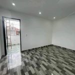 Ảnh 8 của BÁN NHÀ 3 TẦNG 105M2 CÓ SÂN CỔNG RIÊNG TẠI VĨNH KHÊ - AN ĐỒNG