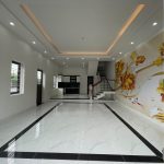 Ảnh 3 của BÁN NHÀ 4 TẦNG 68M2 TẠI VÂN TRA - AN ĐỒNG