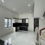 Ảnh 4 của BÁN NHÀ 4 TẦNG 68M2 TẠI VÂN TRA - AN ĐỒNG