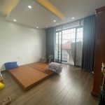 Ảnh 6 của BÁN NHÀ 4 TẦNG 4 TẦNG ĐỘC LẬP NGAY MẶT ĐƯỜNG MÁNG