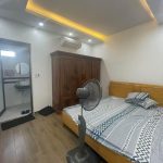 Ảnh 7 của BÁN NHÀ 4 TẦNG 4 TẦNG ĐỘC LẬP NGAY MẶT ĐƯỜNG MÁNG