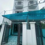 Ảnh 1 của BÁN NHÀ 3 TẦNG TẠI QUỲNH HOÀNG - NAM SƠN