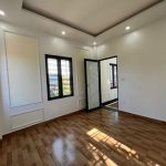 Ảnh 6 của BÁN NHÀ 3 TẦNG TẠI QUỲNH HOÀNG - NAM SƠN