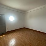 Ảnh 6 của BÁN NHÀ 3,5 TẦNG TẠI AN ĐỒNG GẦN CHỢ VĨNH KHÊ