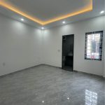Ảnh 5 của BÁN NHÀ 3,5 TẦNG TẠI AN ĐỒNG GẦN CHỢ VĨNH KHÊ
