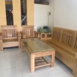 Ảnh 1 của BÁN NHÀ RIÊNG DIỆN TÍCH 65M2 ,NGÕ RỘNG 6M, QUẬN KIẾN AN, GIÁ CHỈ 850 TRIỆU