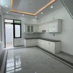 Ảnh 4 của BÁN NHÀ 4 TẦNG x 95M2 TẠI KIẾN PHONG - ĐỒNG THÁI