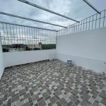 Ảnh 10 của BÁN NHÀ 4 TẦNG x 95M2 TẠI KIẾN PHONG - ĐỒNG THÁI