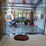Ảnh 1 của BÁN NHÀ 4 TẦNG x 74M2 TẠI TỰ LẬP - ĐẶNG CƯƠNG