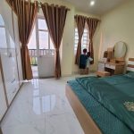 Ảnh 1 của BÁN CĂN HOÀNG HUY AN ĐỒNG