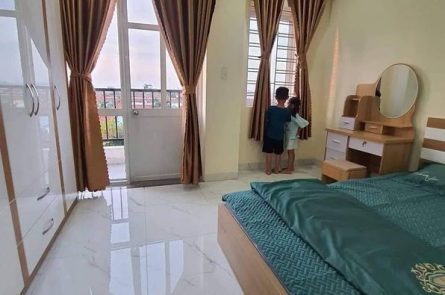 BÁN CĂN HOÀNG HUY AN ĐỒNG