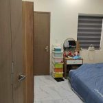 Ảnh 4 của BÁN CĂN HOÀNG HUY AN ĐỒNG