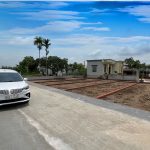 Ảnh 1 của BÁN LÔ ĐẤT TẠI CHIẾN THẮNG, AN LÃO, BAO CHỌN SỔ SÁCH