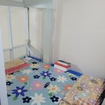 Ảnh 5 của Bán Nhà 2 Tầng Phạm Hữu Điều, Niệm Nghĩa, Lê Chân, Hải Phòng