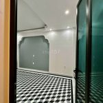 Ảnh 4 của BÁN NHÀ 4 TẦNG TẠI ĐÔNG KHÊ, NGÔ QUYỀN
