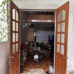 Ảnh 2 của BÁN ĐẤT TẶNG NHÀ TRUNG TÂM SỞ DẦU, HỒNG BÀNG