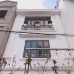 Ảnh 6 của BÁN NHÀ 3 TẦNG TẠI - TRUNG LỰC - ĐẰNG LÂM - HẢI AN