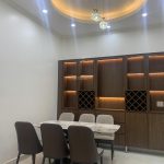 Ảnh 3 của BÁN NHÀ 5 TẦNG SỞ DẦU, HỒNG BÀNG