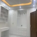 Ảnh 6 của BÁN NHÀ 5 TẦNG SỞ DẦU, HỒNG BÀNG