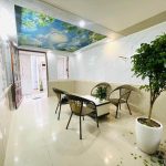 Ảnh 2 của BÁN CĂN NHÀ PHỐ TRẦN NGUYÊN HÃN