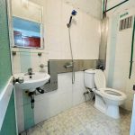 Ảnh 4 của BÁN CĂN NHÀ PHỐ TRẦN NGUYÊN HÃN