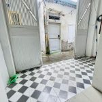 Ảnh 6 của BÁN CĂN NHÀ PHỐ TRẦN NGUYÊN HÃN