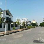 Ảnh 1 của BÁN GẤP LÔ TUYẾN 2, CƯỤ VIÊN, KIẾN AN,HẢI PHÒNG, GIÁ SIÊU GIẢM, VỊ TRÍ SIÊU ĐẸP