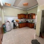 Ảnh 2 của BÁN NHÀ 3 TẦNG  - HẢI AN