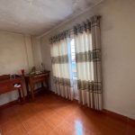 Ảnh 5 của BÁN NHÀ 3 TẦNG  - HẢI AN