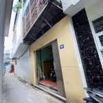 Ảnh 1 của BÁN CĂN NHÀ 2 TẦNG TẠI LẠCH TRAY, NGÔ QUYỀN