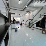 Ảnh 4 của BÁN NHÀ 3 TẦNG * 95M2 TẠI VĨNH KHÊ - AN ĐỒNG